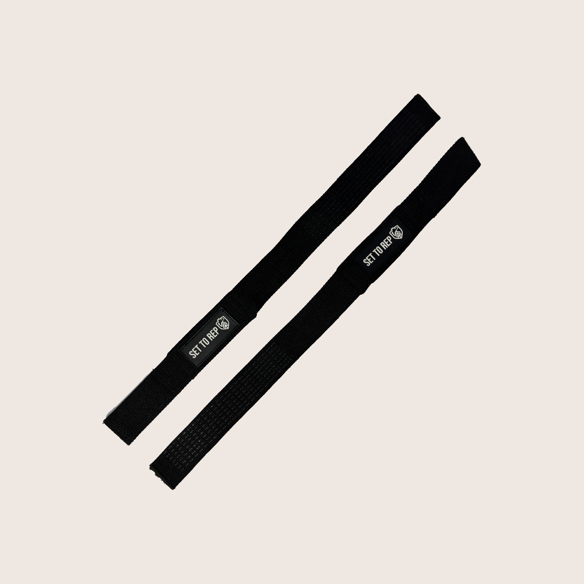 Wrist Straps