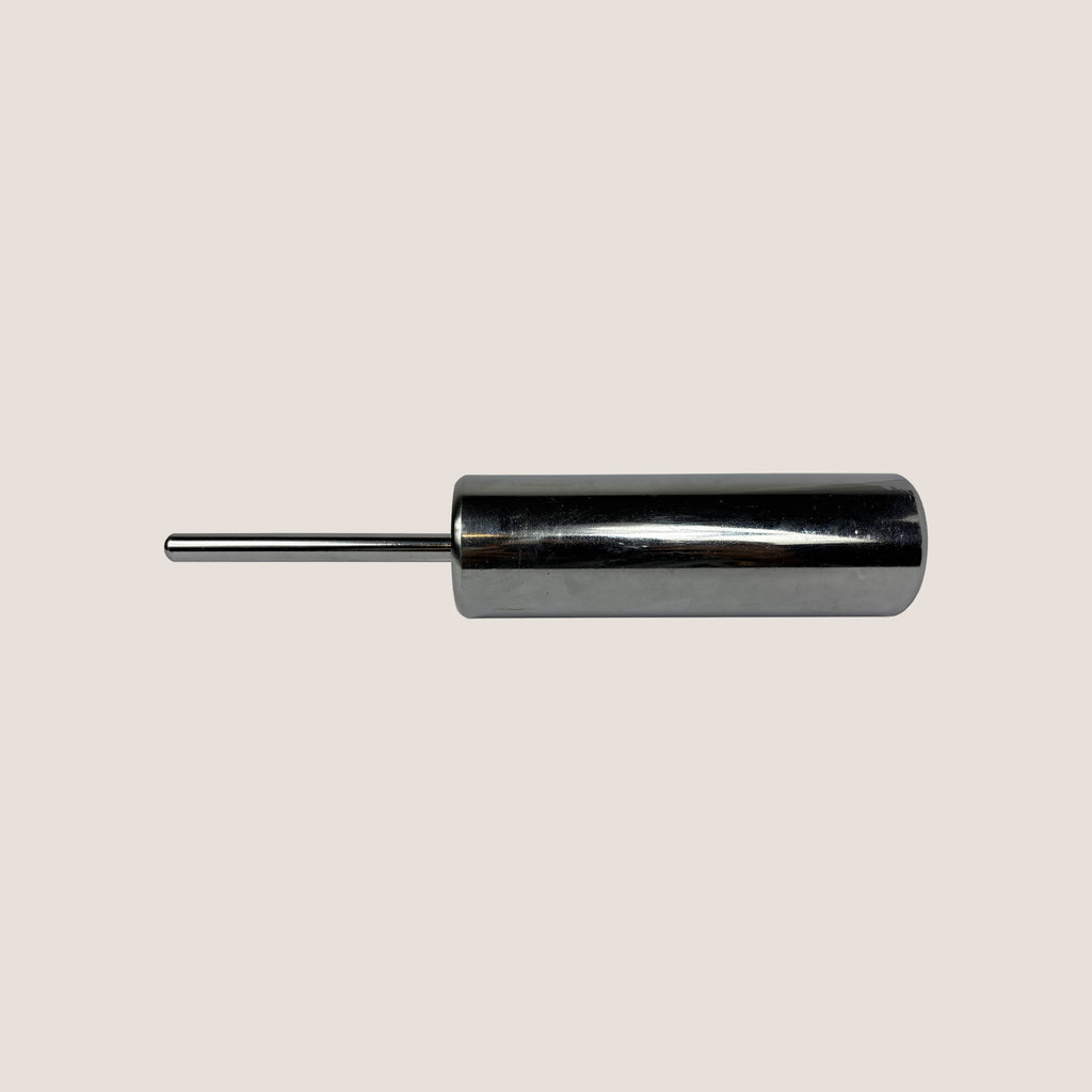 Set To Rep 10mm Gym Pin