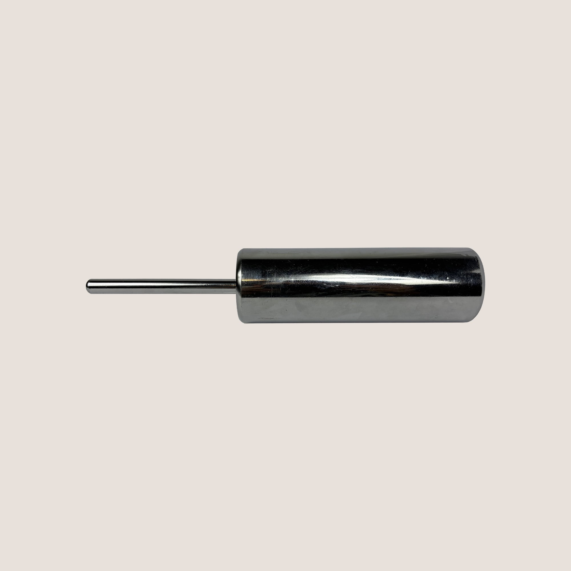 Set To Rep 10mm Gym Pin
