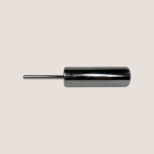 Set To Rep 10mm Gym Pin