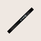 Set to Rep Lever Powerlifting Belt