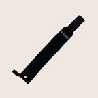 Set to Rep 21" Wrist Wraps